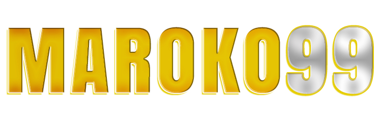 MAROKO99